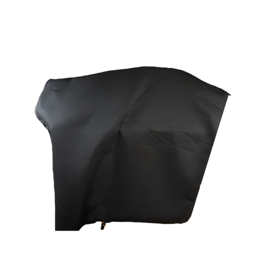 Transporthülle für CocktailJet MIDI