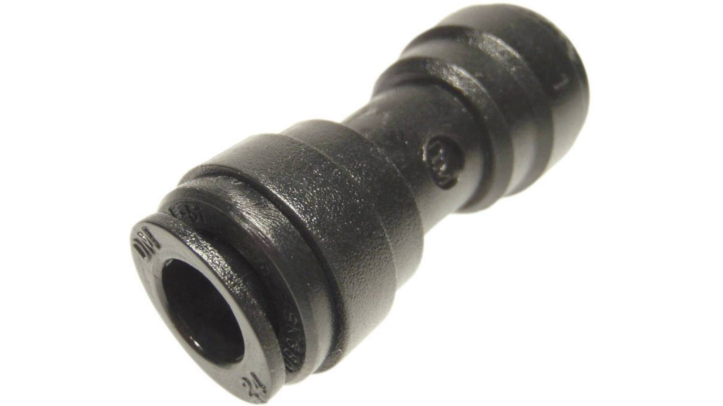 AUC0606M