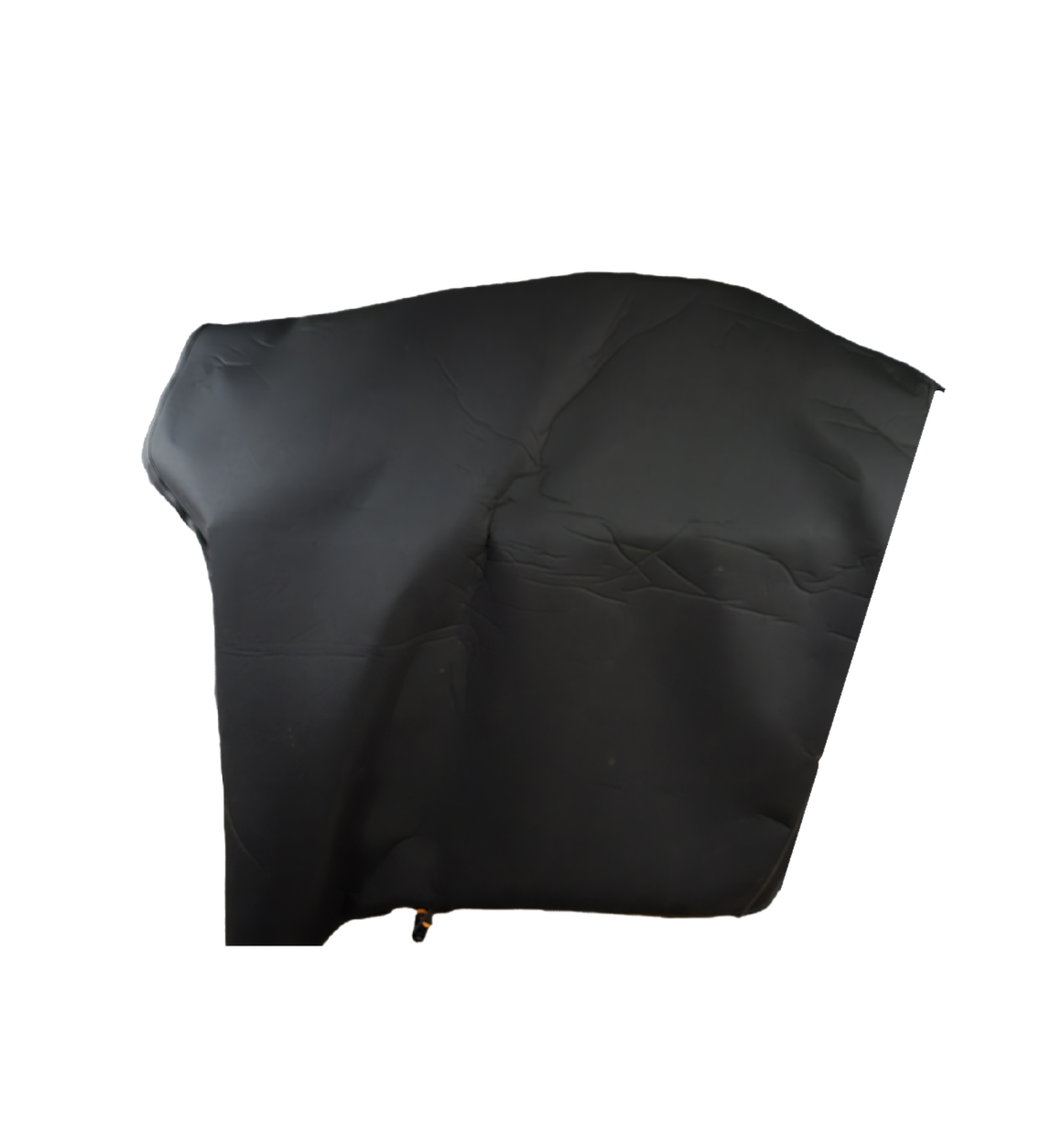 Transporthülle für CocktailJet MIDI