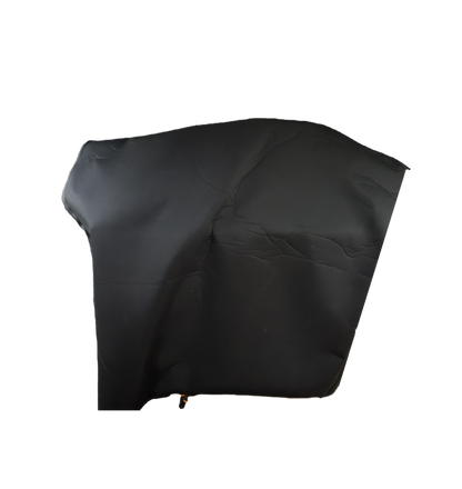 Transporthülle für CocktailJet MIDI