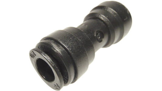 AUC0606M