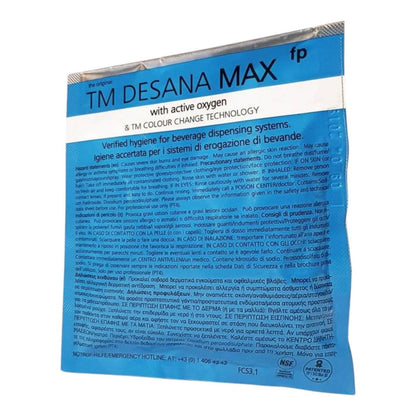 Desana Max FP 30er Pack