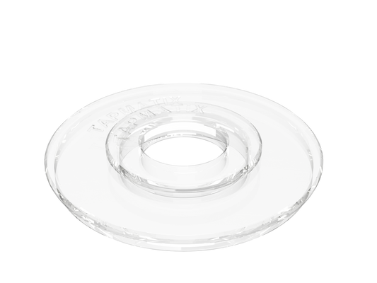 Einfüllhilfe für 1,7 Liter Behälter