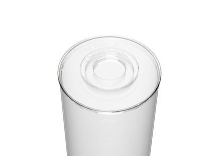 Einfüllhilfe für 1,7 Liter Behälter