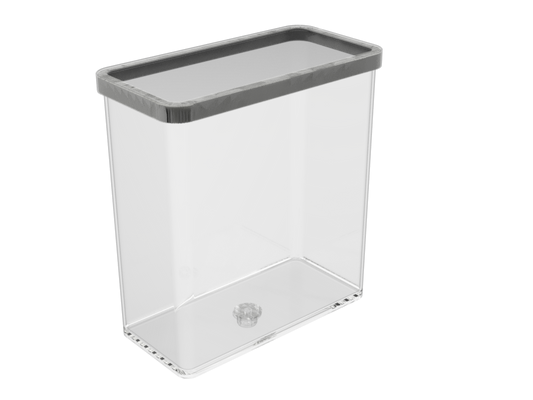 TAPMATIX Getränkebehälter 3,2 Liter