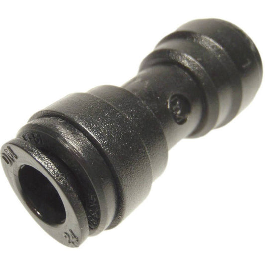 AUC1010M