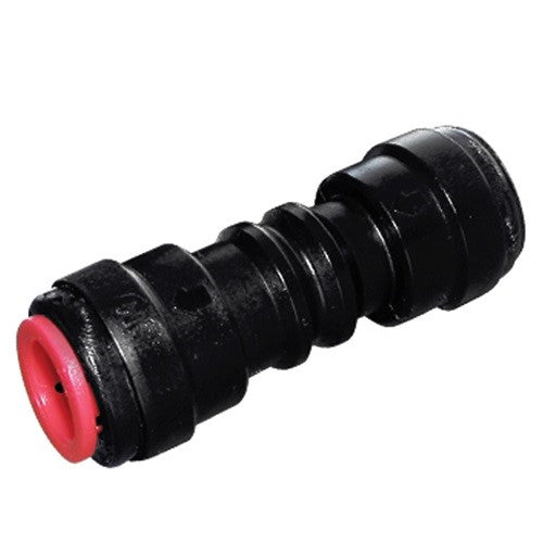 Rückschlagventil 1010